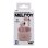 Auriculares TnB Melody 2 True Wireless Bluetooth Touch Rosa