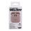 Auriculares TnB Melody 2 True Wireless Bluetooth Touch Rosa