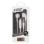 Auriculares TnB KPFIRSTWH filaires intra-auriculaires blancs