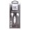 Casque et écouteurs TnB ESBCWH légers pour téléphone mobile blanc