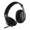 TnB Activ Light Bluetooth draadloze ultralichte koptelefoon met microfoon en ruisonderdrukking