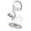 TnB Energy Free draadloze Bluetooth sportkoptelefoon, IPX5, 35 uur batterij