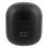 Auriculares TnB Onyx Bluetooth Inalámbricos TWS 24h Autonomía Negro