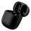 Auriculares TnB Onyx Bluetooth Inalámbricos TWS 24h Autonomía Negro