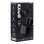 Auriculares TnB Onyx Bluetooth Inalámbricos TWS 24h Autonomía Negro