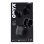 Auriculares TnB Onyx Bluetooth Inalámbricos TWS 24h Autonomía Negro