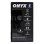 Auriculares TnB Onyx Bluetooth Inalámbricos TWS 24h Autonomía Negro