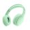 Tnb Cbtonencgn Tonality Anc Bluetooth Verde