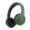 Tnb Cbtonesupgn Tonality Sup Bluetooth