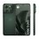 Motorola Edge 70 Plus 5G 8GB 256GB 6,78" Verde Escuro