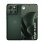 Motorola Edge 70 Plus 5G 8GB 256GB 6,78" Verde Escuro
