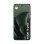 Motorola Edge 70 Plus 5G 8GB 256GB 6,78" Verde Escuro