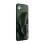 Motorola Edge 70 Plus 5G 8GB 256GB 6,78" Verde Escuro