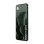 Motorola Edge 70 Plus 5G 8GB 256GB 6,78" Verde Escuro
