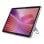 Tablet Lenovo Tab 10,1" WiFi + 4G 4GB Grigio 128GB batteria duratura