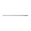 Tablet Lenovo Idea Tab Plus WiFi 12,1" 8GB 128GB Gris Stylus Pen