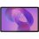 Tablet Lenovo Idea Tab Plus WiFi 12,1" 8GB 128GB Gris Stylus Pen