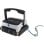 Aspirateur Piscine Automatique Ubbink Roboclean 3 Filtres 100 Microns 15 m