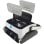 Aspirateur Piscine Automatique Ubbink Roboclean 3 Filtres 100 Microns 15 m