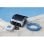 Aspirateur Piscine Automatique Ubbink Roboclean 3 Filtres 100 Microns 15 m