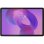 Tablet Lenovo Idea Tab 5G WiFi + 5G 11" 8GB 256GB Gris con Teclado