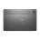 Tablet Lenovo Idea Tab 5G WiFi + 5G 11" 8GB 256GB Gris con Teclado