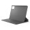 Tablet Lenovo Idea Tab 5G WiFi + 5G 11" 8GB 256GB Gris con Teclado