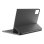 Tablet Lenovo Idea Tab 5G WiFi + 5G 11" 8GB 256GB Gris con Teclado