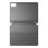 Tablet Lenovo Idea Tab 5G WiFi + 5G 11" 8GB 256GB Gris con Teclado