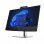 PC Tout-en-un HP ProOne 440 G9 Intel Core i5-12500T 16Go 512Go UHD Graphics 23.8" Windows 11 Pro