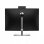 PC Tout-en-un HP ProOne 440 G9 Intel Core i5-12500T 16Go 512Go UHD Graphics 23.8" Windows 11 Pro