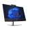 PC Tout-en-un HP ProOne 440 G9 Intel Core i5-12500T 16Go 512Go UHD Graphics 23.8" Windows 11 Pro