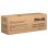 Cartucho de toner Actis TB-2590A Preto Compatível Brother TN-2590