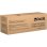 Cartucho de toner Actis TB-2590A Preto Compatível Brother TN-2590