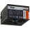 Netzteil Akyga AK-U4-500 500W 80+ Bronze Zertifizierung Nicht Modular