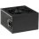 Netzteil Akyga AK-U4-500 500W 80+ Bronze Zertifizierung Nicht Modular
