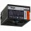 Netzteil Akyga AK-U4-500 500W 80+ Bronze Zertifizierung Nicht Modular
