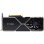 Tarjeta Gráfica Nvidia GeForce RTX 3080 Founders Edition 10GB GDDR6X
