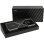 Tarjeta Gráfica Nvidia GeForce RTX 3080 Founders Edition 10GB GDDR6X