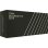 Tarjeta Gráfica Nvidia GeForce RTX 3070 Founders Edition 8GB GDDR6X
