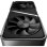 Tarjeta Gráfica Nvidia GeForce RTX 3070 Founders Edition 8GB GDDR6X