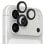 Kameraschutz InvisibleShield Glass Elite iPhone 18 Pro Blau