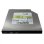 Lecteur optique Dell DVD±RW 8x SATA Noir