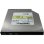 Lecteur optique Dell DVD±RW 8x SATA Noir