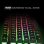 Clavier Spirit of Gamer PRO K5 NEW semi-mécanique RGB Français AZERTY