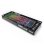 Clavier Spirit of Gamer PRO K5 NEW semi-mécanique RGB Français AZERTY