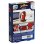 Spin Master 4D Build Masque Spider-Man Marvel 82 pièces