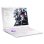 Portatile MSI Crosshair A16 HX 16" AMD Ryzen 7 8840HX 32GB 1TB SSD RTX 5070 Windows 11
