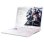 Portatile MSI Crosshair A16 HX 16" AMD Ryzen 7 8840HX 32GB 1TB SSD RTX 5070 Windows 11
