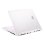 Portatile MSI Crosshair A16 HX 16" AMD Ryzen 7 8840HX 32GB 1TB SSD RTX 5070 Windows 11
